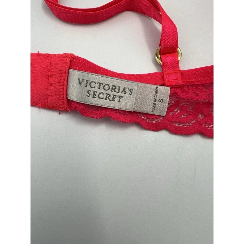 Victorias Secret victoria secret